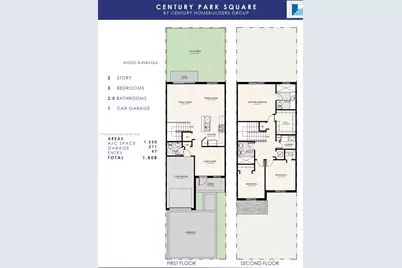 34525 SW 191st Ave, Homestead, FL 33034 - Photo 4