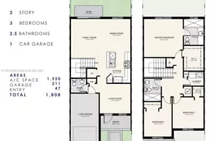 34525 SW 191st Ave, Homestead, FL 33034 - Photo 4