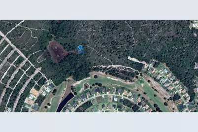 6601 San Bruno Dr, Sebring, FL 33872 - Photo 1