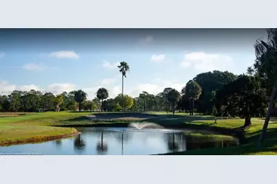 6601 San Bruno Dr, Sebring, FL 33872 - Photo 20