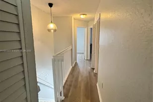 14059 SW 120th Ct, Miami, FL 33186 - Photo 22