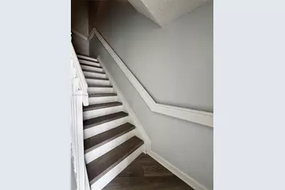 14059 SW 120th Ct #7-18, Miami, FL 33186 - Photo 8