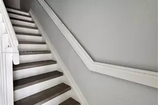 14059 SW 120th Ct, Miami, FL 33186 - Photo 8