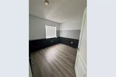 14059 SW 120th Ct #7-18, Miami, FL 33186 - Photo 20