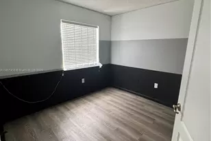 14059 SW 120th Ct, Miami, FL 33186 - Photo 20