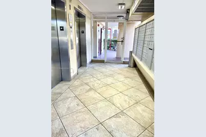 3301 N Country Club Dr #309, Aventura, FL 33180 - Photo 16