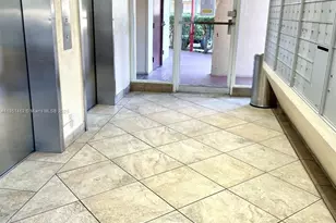 3301 N Country Club Dr, Aventura, FL 33180 - Photo 16