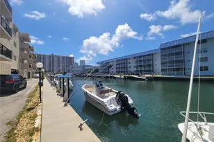 3860 NE 170th St, North Miami Beach, FL 33160 - Photo 1