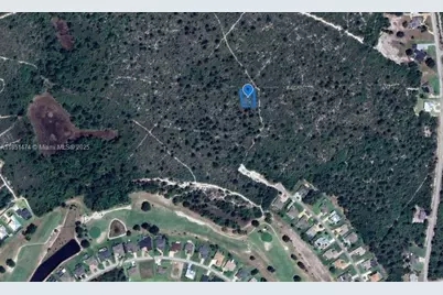 6503 San Benito, Sebring, FL 33872 - Photo 1