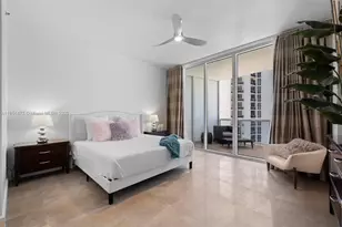 15901 Collins Ave, Sunny Isles Beach, FL 33160 - Photo 12
