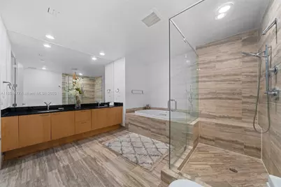 15901 Collins Ave #1502, Sunny Isles Beach, FL 33160 - Photo 18