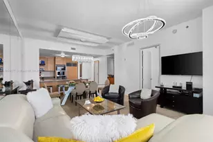 15901 Collins Ave, Sunny Isles Beach, FL 33160 - Photo 10