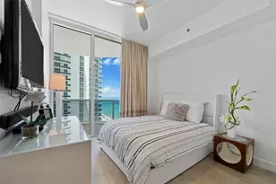15901 Collins Ave, Sunny Isles Beach, FL 33160 - Photo 24