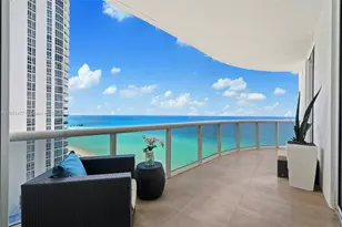 15901 Collins Ave, Sunny Isles Beach, FL 33160 - Photo 20