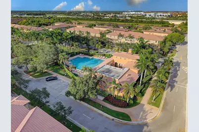 14774 SW 10th St #10502, Pembroke Pines, FL 33027 - Photo 34