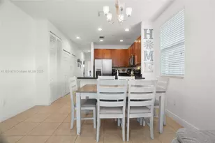 14774 SW 10th St, Pembroke Pines, FL 33027 - Photo 10