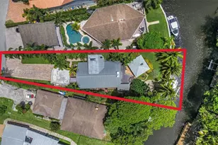 1338 SW Evergreen Ln, Palm City, FL 34990 - Photo 18