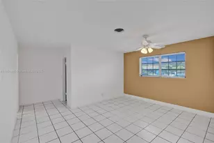 7200 E Tropical Way, Plantation, FL 33317 - Photo 32