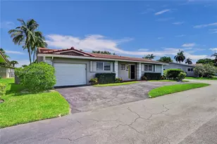 7200 E Tropical Way, Plantation, FL 33317 - Photo 6