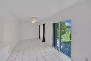 7200 E Tropical Way, Plantation, FL 33317 - Photo 24
