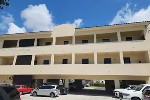 9710 E Indigo St, Palmetto Bay, FL 33157 - Photo 1