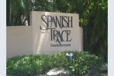 10810 N Kendall Dr #Q-18, Miami, FL 33176 - Photo 22