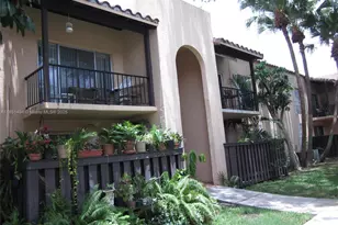 10810 N Kendall Dr, Miami, FL 33176 - Photo 1