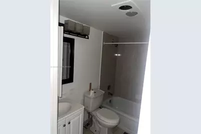 186 Ventnor L #186, Deerfield Beach, FL 33442 - Photo 12