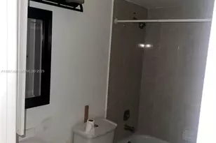 186 Ventnor L, Deerfield Beach, FL 33442 - Photo 12