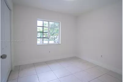 15650 NW 39th Ct #15650, Miami Gardens, FL 33054 - Photo 10