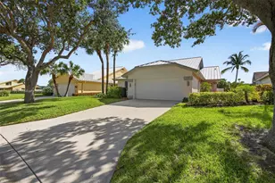 257 Ridge Rd, Jupiter, FL 33477 - Photo 1
