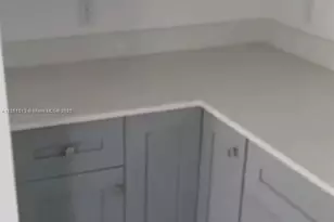 21210 SW 119th Ave, Goulds, FL 33177 - Photo 8