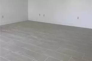 21210 SW 119th Ave, Goulds, FL 33177 - Photo 4