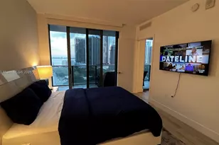 [Address not provided], Miami, FL 33137 - Photo 12