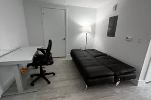 [Address not provided], Miami, FL 33137 - Photo 10