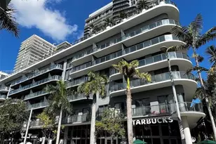 [Address not provided], Miami, FL 33137 - Photo 32