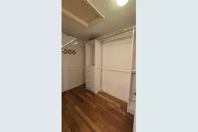 3802 NW 122nd Ter, Sunrise, FL 33323 - Photo 30