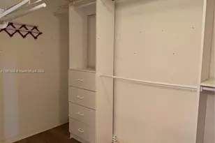 3802 NW 122nd Terrace, Sunrise, FL 33323 - Photo 30