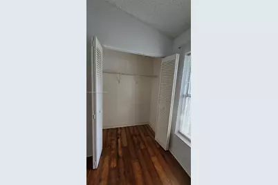 3802 NW 122nd Ter, Sunrise, FL 33323 - Photo 38