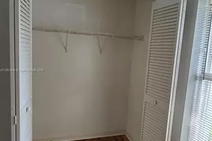 3802 NW 122nd Terrace, Sunrise, FL 33323 - Photo 38