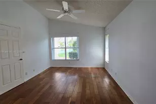 3802 NW 122nd Terrace, Sunrise, FL 33323 - Photo 28