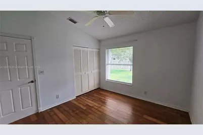 3802 NW 122nd Ter, Sunrise, FL 33323 - Photo 36