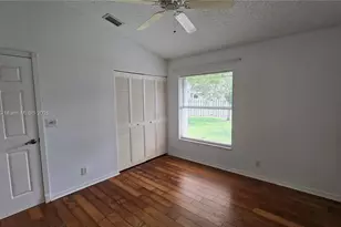 3802 NW 122nd Terrace, Sunrise, FL 33323 - Photo 36