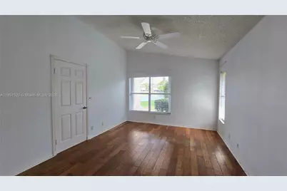 3802 NW 122nd Ter, Sunrise, FL 33323 - Photo 24