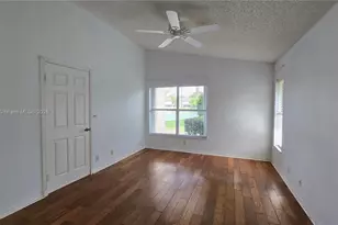 3802 NW 122nd Terrace, Sunrise, FL 33323 - Photo 24