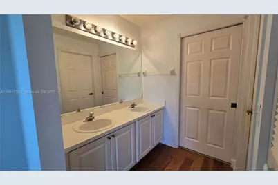 3802 NW 122nd Ter, Sunrise, FL 33323 - Photo 32