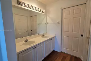 3802 NW 122nd Terrace, Sunrise, FL 33323 - Photo 32