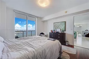 [Address not provided], Miami, FL 33132 - Photo 12