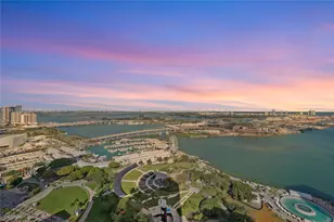 [Address not provided], Miami, FL 33132 - Photo 1