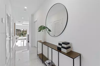 1571 NW 94th Way #11, Coral Springs, FL 33071 - Photo 6